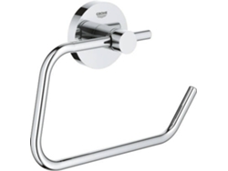 Soporte para Papel de baño GROHE Essentials