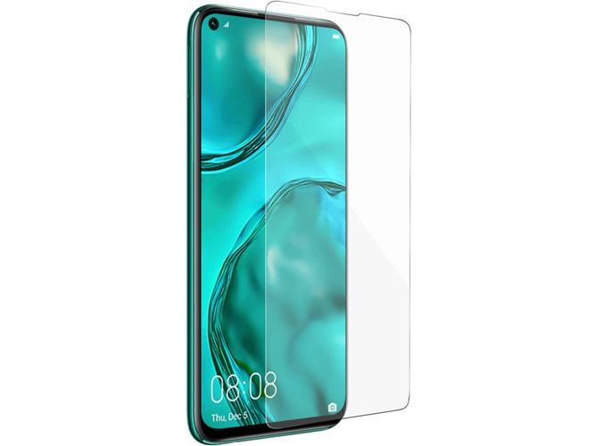 Protector Huawei P40 Lite AVIZAR