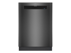 Lavavajillas bajo encimera Siemens IQ500 SN15EC06CS, 14 cubiertos, A