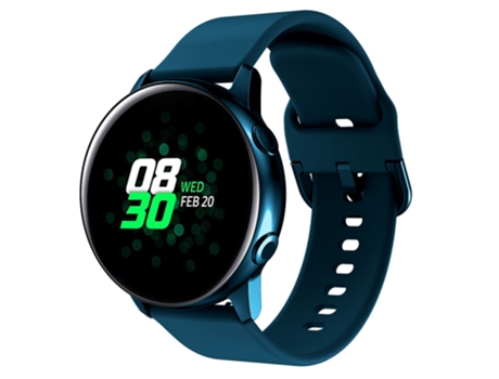 Correa Huawei Watch Gt2E/Gt/Gt2 46mm