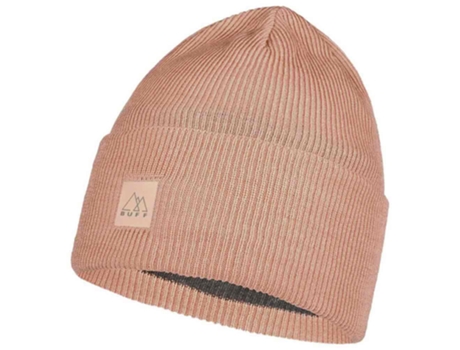 Buff ® Gorro Crossknit
