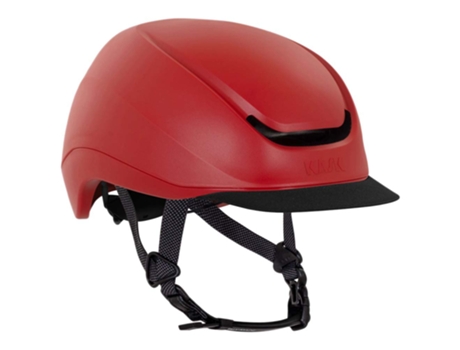 Casco KASK Casco Hyban