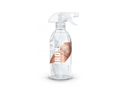 Producto de Limpieza GYEON Q2M Iron Limpiallantas Y Descontaminante 500 Ml