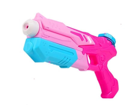 Pistola de Agua PRITOM 300 ml