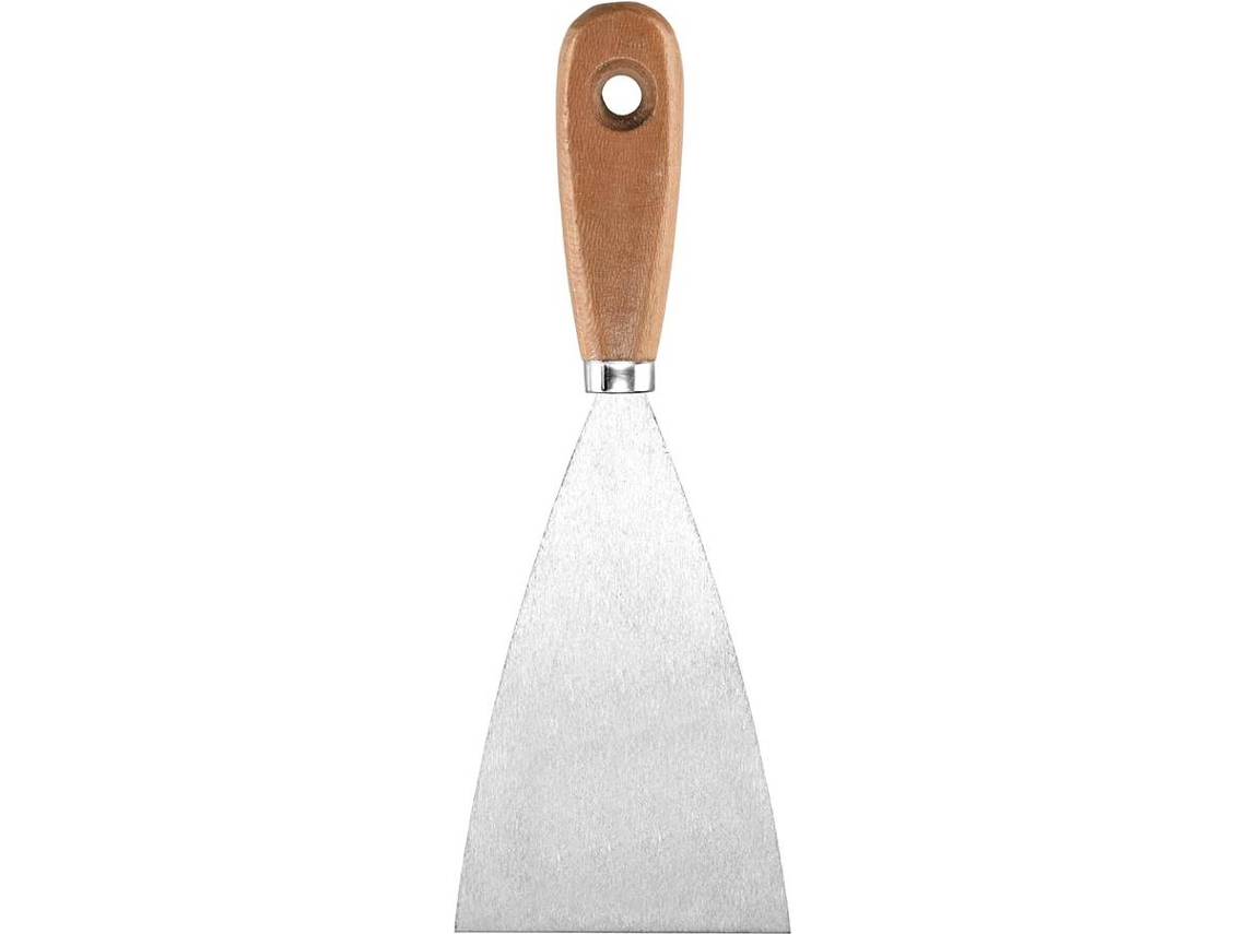 Espatula Flexible KWB (80mm)