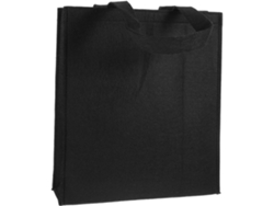 Bolso De Fieltro, Compras, Ecológico, Gran