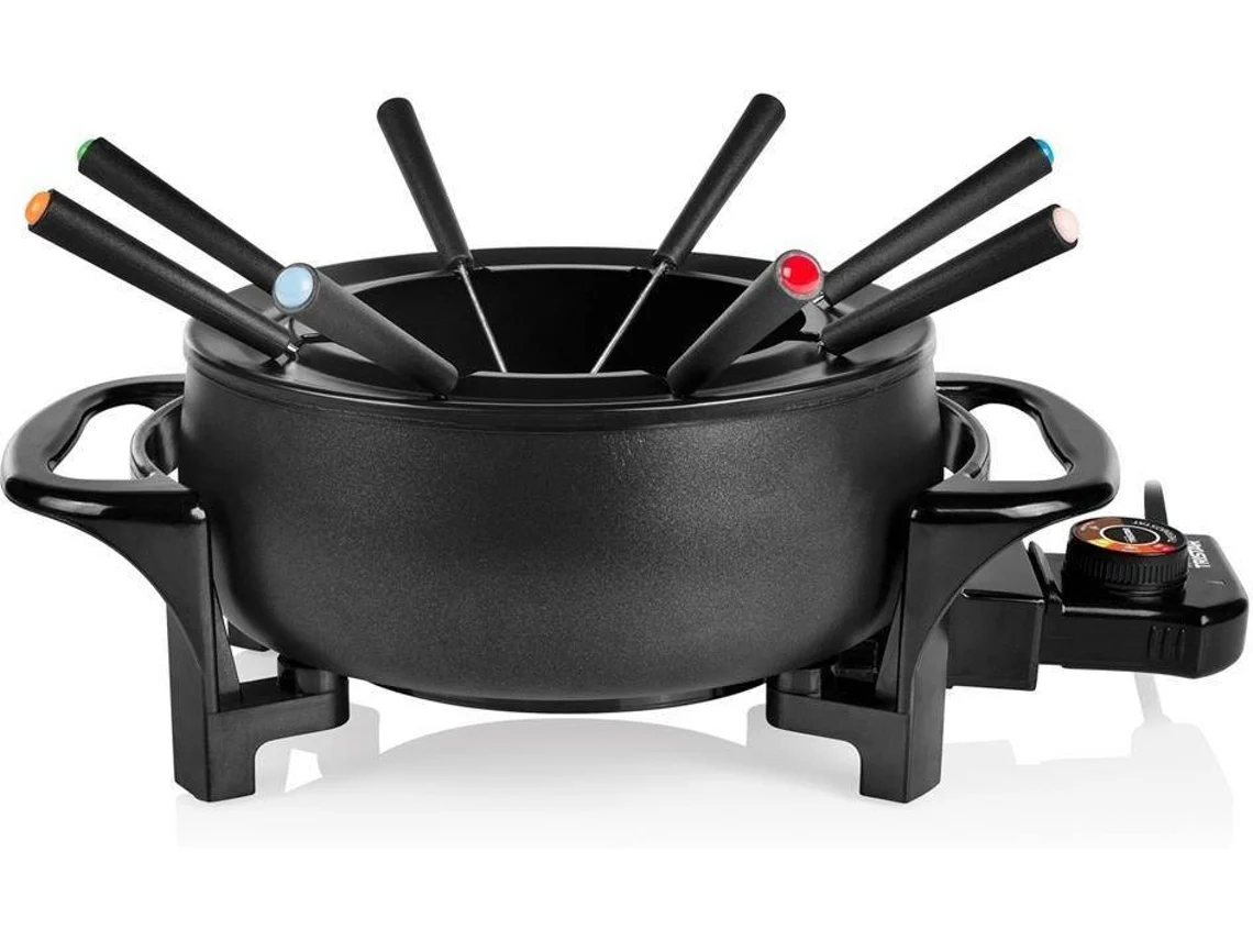 Fondue TRISTAR FO-1107 (1000 W)