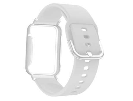 Correa para Xiaomi Mi Band 7 Pro