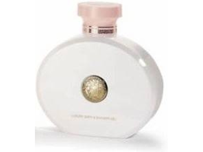 Gel de Baño VERSACE Woman (200 ml)