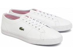 Zapatillas de Hombre LACOSTE Poliéster (35)