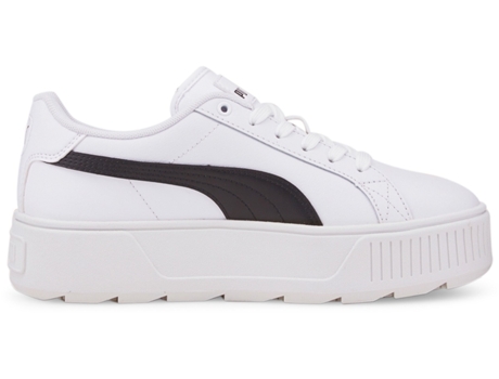 Zapatillas PUMA Mujer (Multicolor - 37)