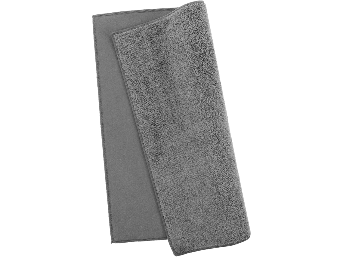 Toallas para secar el coche, paños de limpieza superabsorbentes, lavado de coches. Vayotoy