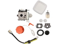 Kit Pb-2520, A021004700 A021000722 A021000723