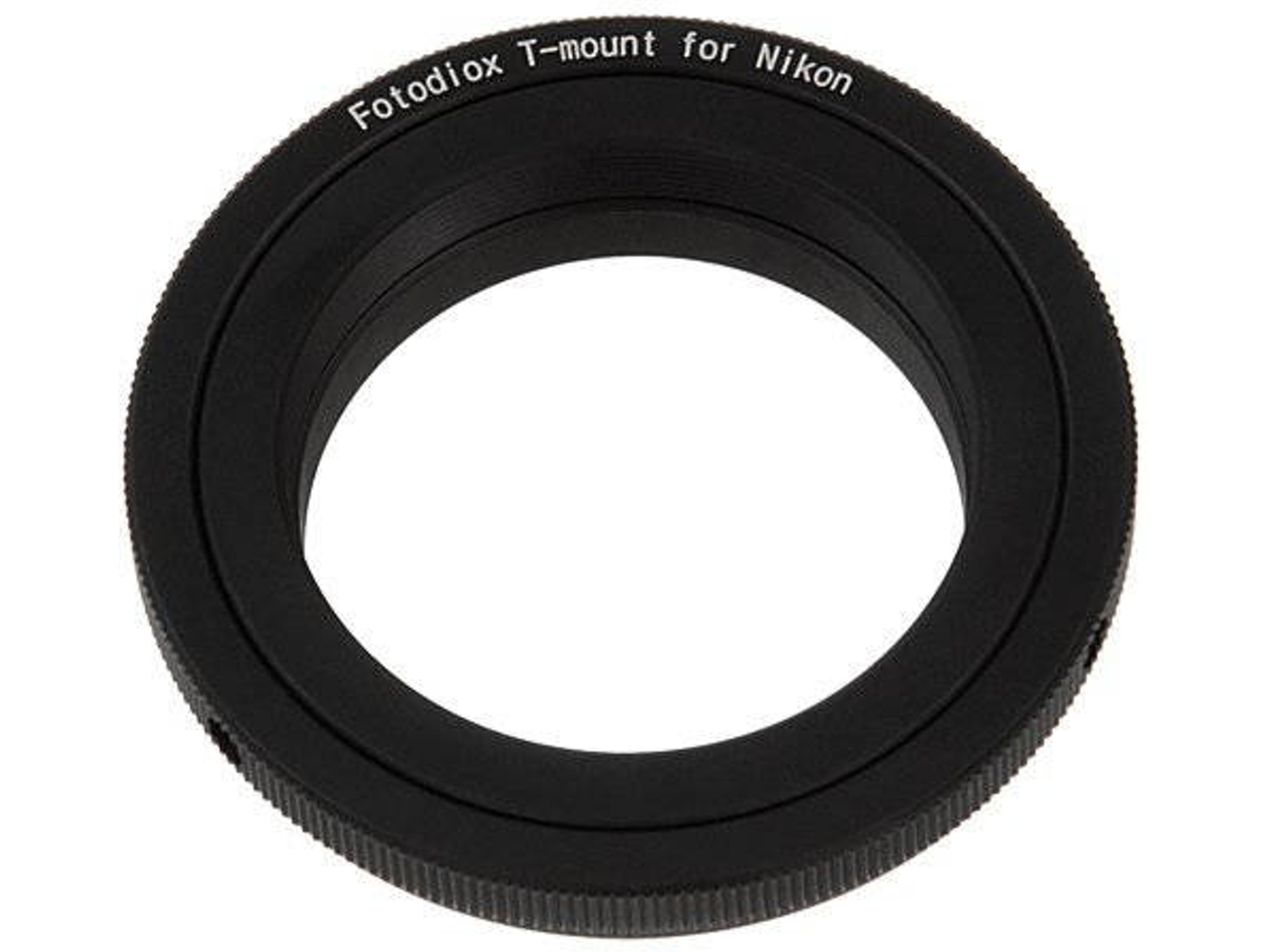 Adaptador FOTODIOX 07Latmnk
