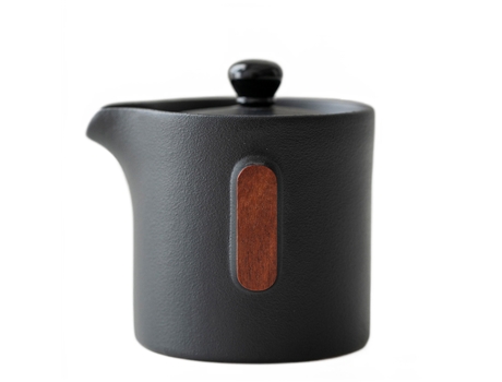 Taza XGF Juego de té de vendimia de viaje portátil de lujo de cerámica de lujo, chino, chino, vajilla, CANECAS DE PORCELANA, cocina, barra de comed...