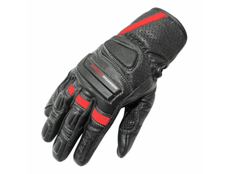 Guantes de verano/printems ADX Shafter