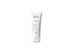 Crema Facial SVR Cicavit (40 ml)