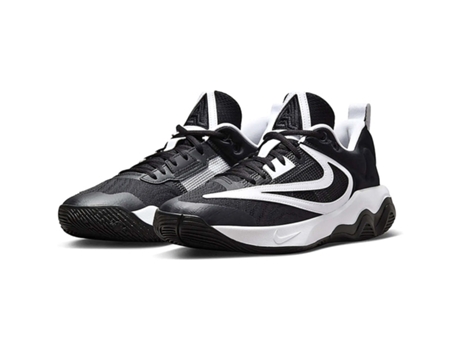 Zapatillas de Hombre NIKE Giannis Immortality Made In Multicolor (48.5)