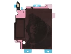 Bobina De Carga Inalámbrica (función Nfc, Carga Inalámbrica) Para Samsung S10e G970f/g970u