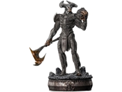 Figura JUSTICE LEAGUE 77045 multicolor