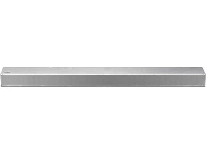 samsung ms651