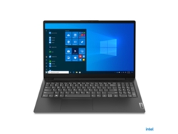 Portátil LENOVO 67360 (15.6 '' - Intel® Celeron® N N4500 - RAM: 8 GB - 256 GB SSD - Intel® UHD Graphics)