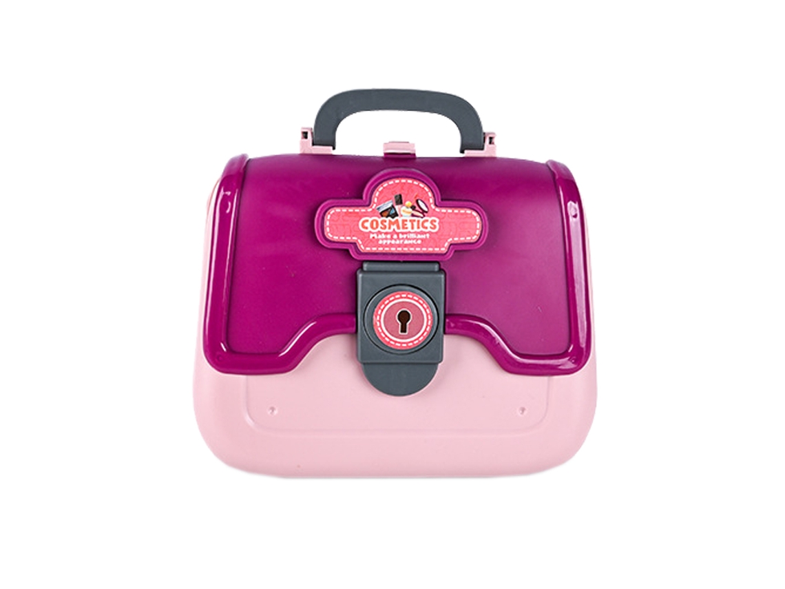 Playset de Brinquedos para Crianças Meninas Meninos Educacional Desenvolvimento de Habilidades Básicas em Idade Precoce 