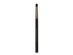 PIERRE RENE Pincel de Maquillaje Sombra Difuminado Mini N206