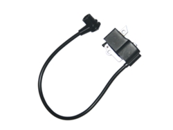 Módulo de bobina de encendido para Echo CS 330t CS 330mx4 CS 360t A411000242 Lahdek