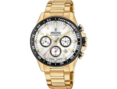 Reloj Infantil FESTINA F20634/1