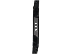 Accesorio para cortacesped EINHELL 3405650