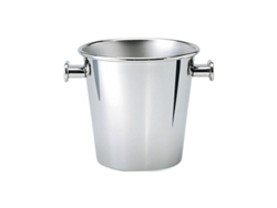 FrapÃ© 7Lt - 5052 ALESSI