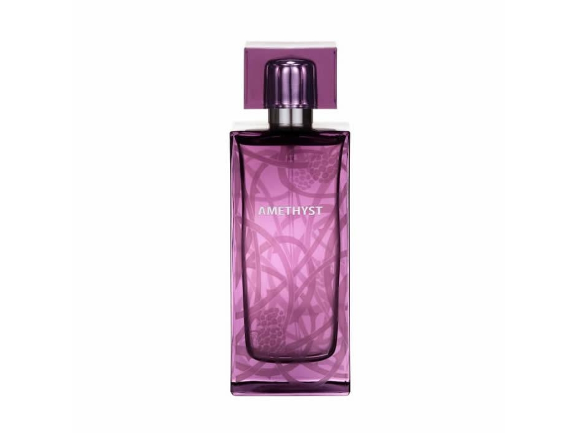 Perfume LALIQUE AMETHYST (Eau de parfum)