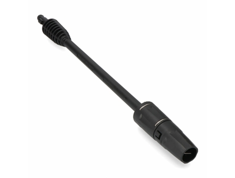 Lanza para hidrolimpiadora KOMA TOOLS 08473 Recambio