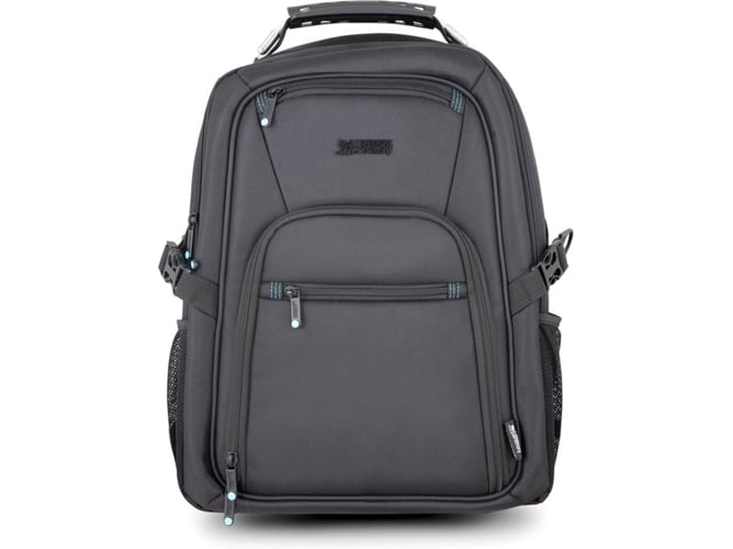 Mochila URBAN FACTORY Heavee