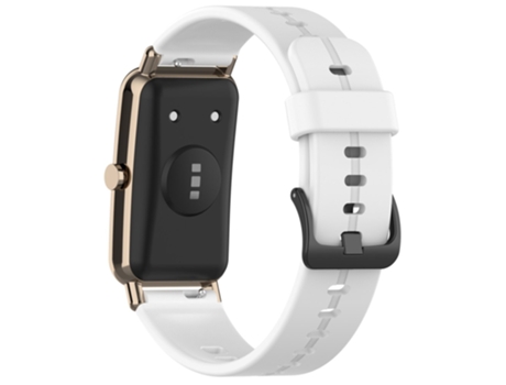 Correa para Huawei Watch Fit Mini 680602755J