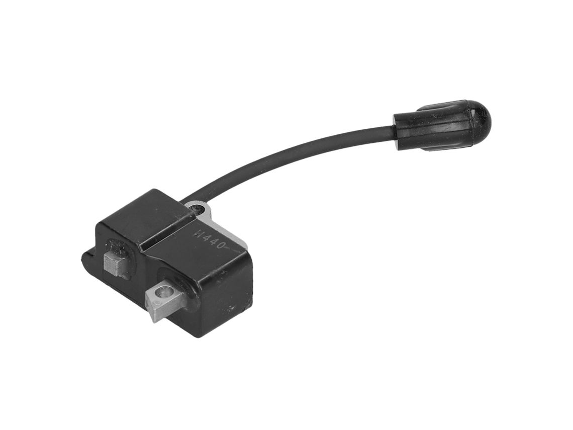 Bobina de encendido para Sierra de Cadena Husqvarna 135 140e 576705602 Repuestos