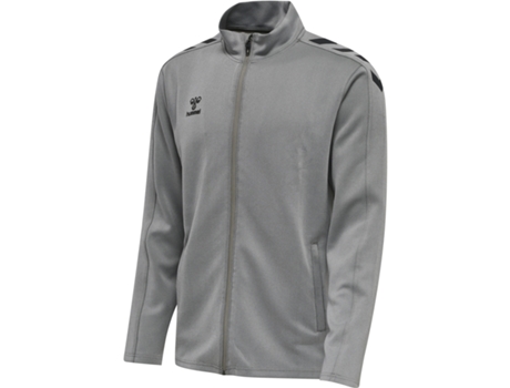 Chaqueta de Fato de Treino Para Desporto con Fecho Éclair Hummel Core Xk Poly (Tam: 3Xl)