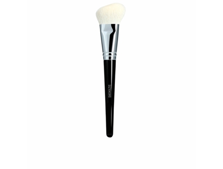 Pincel de Maquillaje LUSSONI