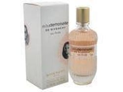 Perfume GIVENCHY Eaudemoiselle Eau Florale Eau de Toilette (100 ml)