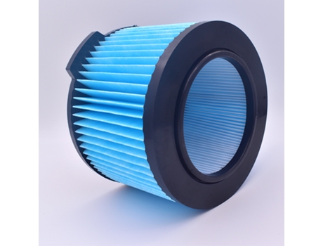 Filtro de vacío filtro aspiradora herramienta de filtro para nosotros Ridgid Vf3500 filtro de 3-4,5 galones