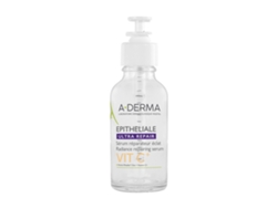 Epitheliale Ultra Repair Serum Vit CA Derma