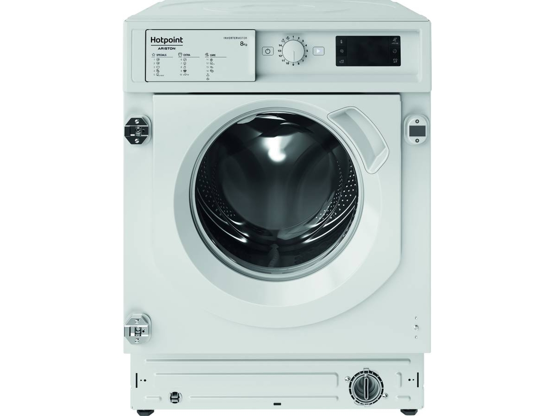 MÁQ. LR ENC. HOTPOINT BI WMHG 81485 EU