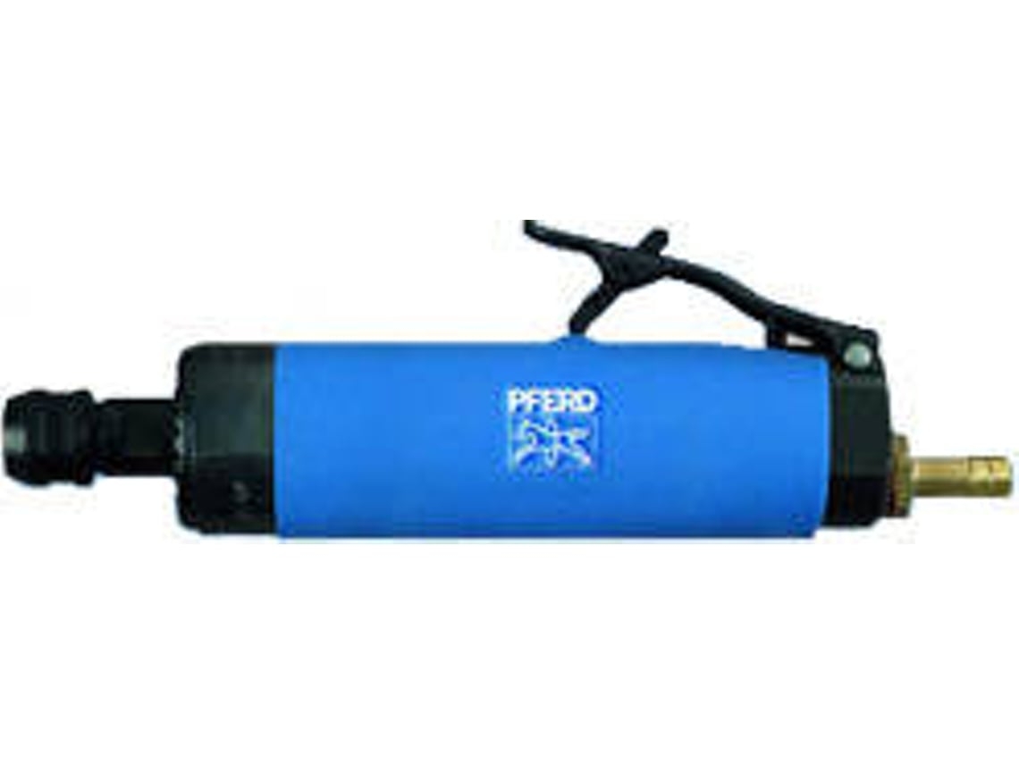 Maquina PFERD Pg8/100 Hv