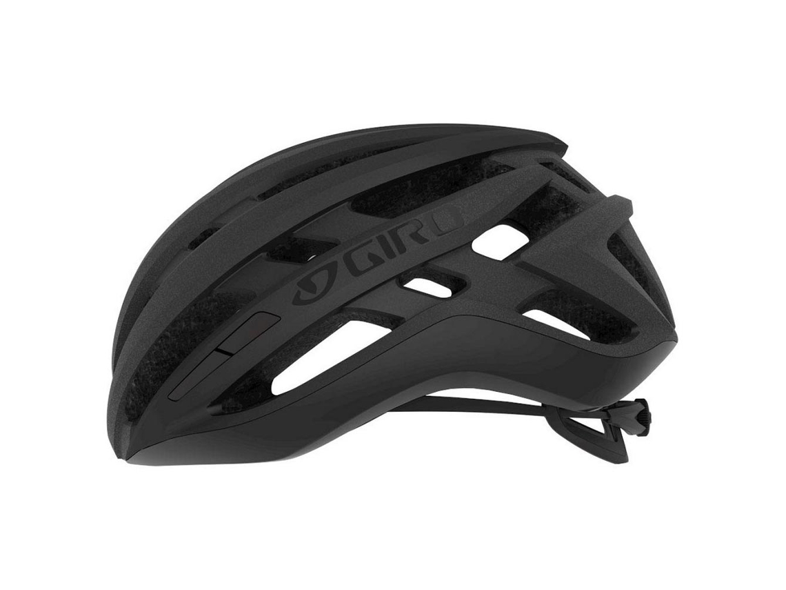 Casco GIRO  Xlc Mg-C08 Juego Mg-C07+Mg-C08