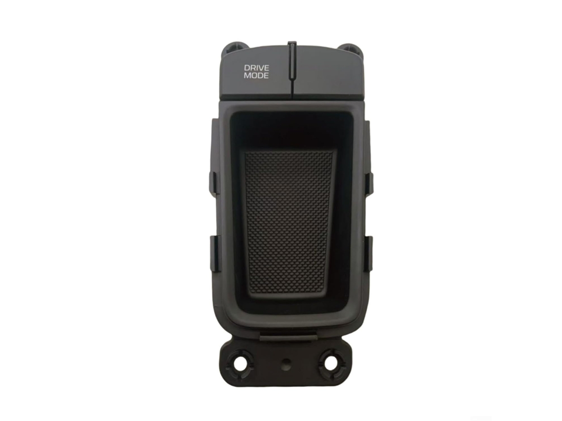 2015-2019 93300-c1500 93300c15004x Interruptor De Piso Para Hyundai Sonata