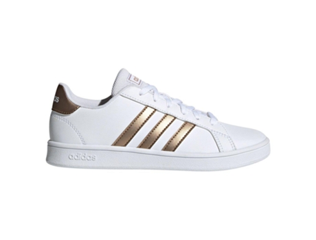 Adidas Grand Court Kid