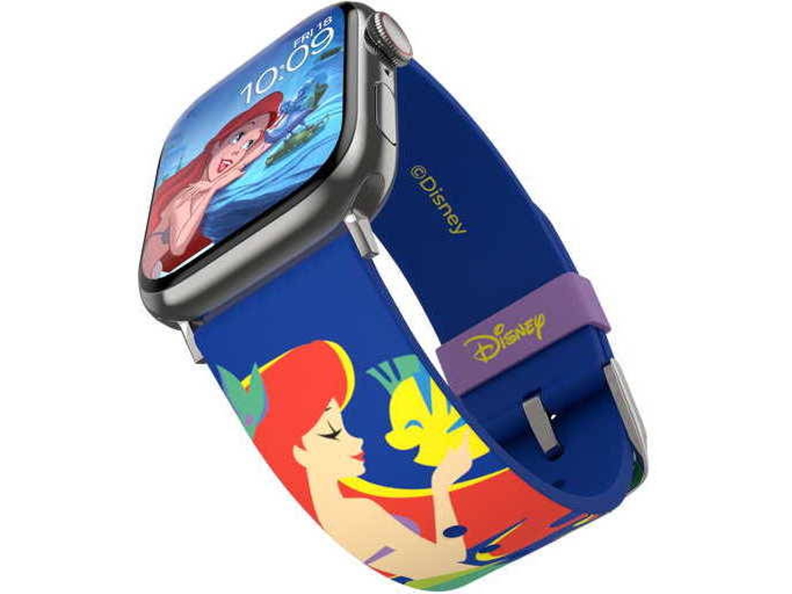 Correa Apple Watch MobyFox - Ariel