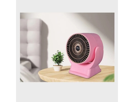 Calefactor WEIMAI para Portátil