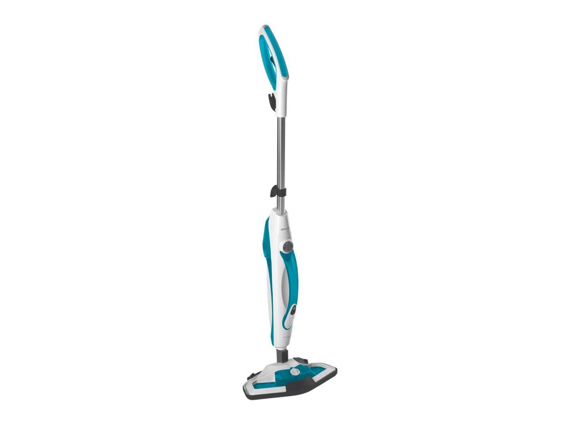 Mopa a Vapor CONCEPT cp2000 1500 W